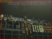 <<->> APASA pentru FOTO la dimensiunea mare <<->> <<->> 2007.02.28 RAPID-FCArges (112)
